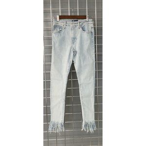 Signature by Levi Strauss & Co. Women's Jeans